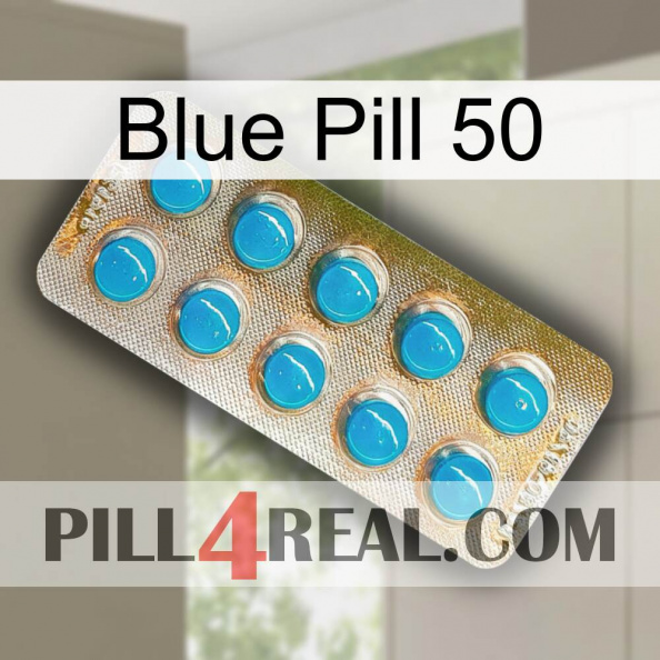 Blue Pill 50 new09.jpg